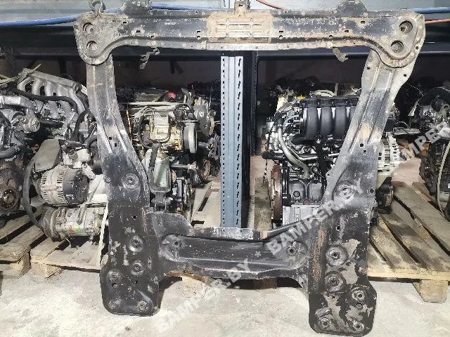 Балка подвески передняя (подрамник) к Fiat Ulysse, 1999 г.