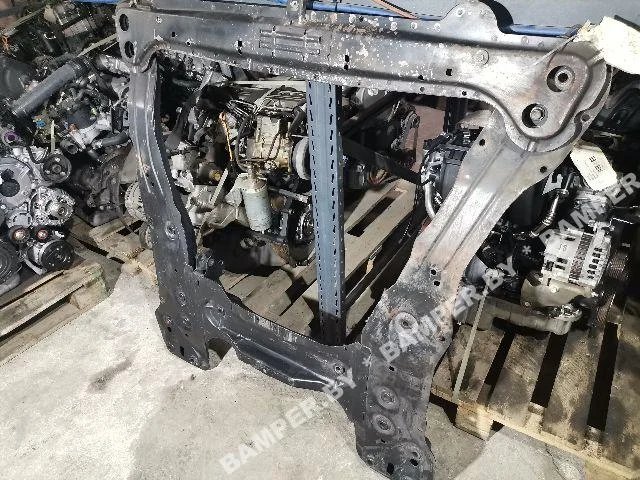 Балка подвески передняя (подрамник) к Fiat Ulysse, 1999 г.