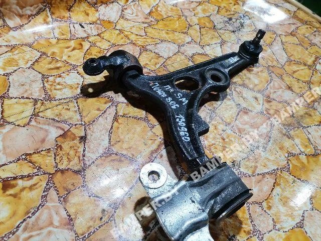 Рычаг передний правый к Citroen Evasion, 1999 г.