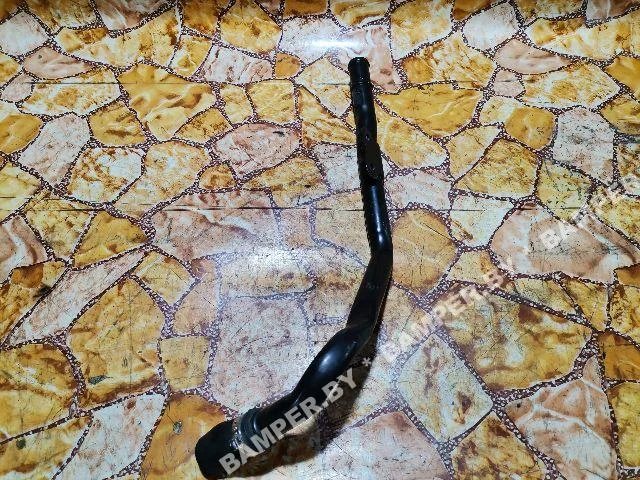 Патрубок вентиляции картера к Volvo 850, 2000 г.