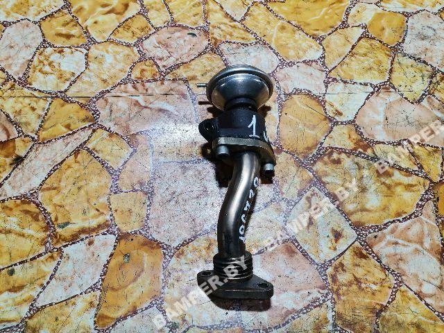 Клапан EGR к Volvo S80, 2000 г.