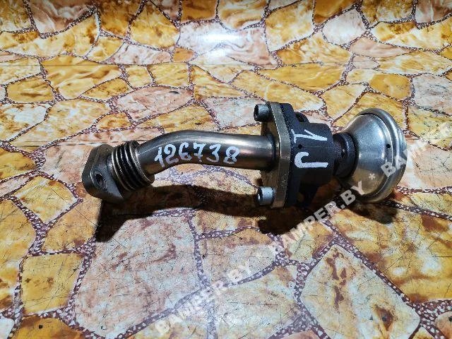 Клапан EGR к Volvo 850, 2000 г.