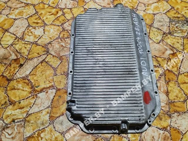 Поддон к Audi 100, 1993 г.
