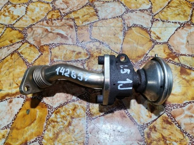 Клапан EGR к Volvo 850, 2000 г.