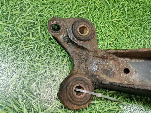 Балка подвески задняя к Audi A6, 1995 г.