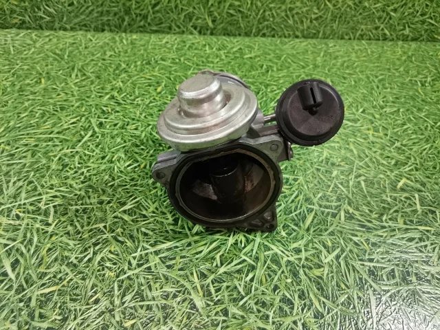Клапан EGR к Volkswagen Touareg, 2004 г.
