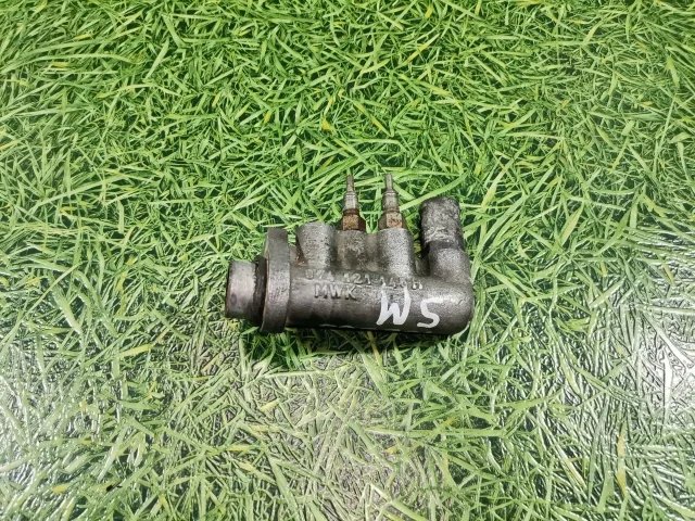 Подогреватель охлаждающей жидкости (антифриза) к Volvo S80, 2000 г.