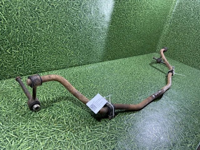 Стабилизатор подвески (поперечной устойчивости) передний к Volkswagen Transporter, 1996 г.