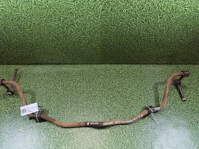 Стабилизатор подвески (поперечной устойчивости) передний к Volkswagen Transporter, 1996 г.