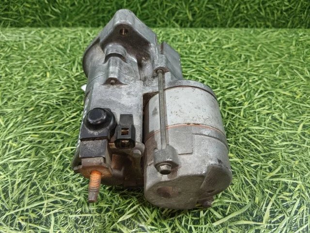 Стартер к Chrysler 300M, 2003 г.