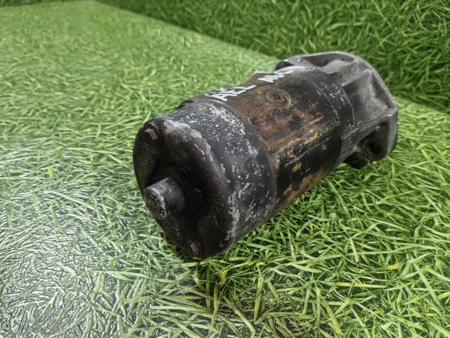 Стартер к Audi 100, 1995 г.