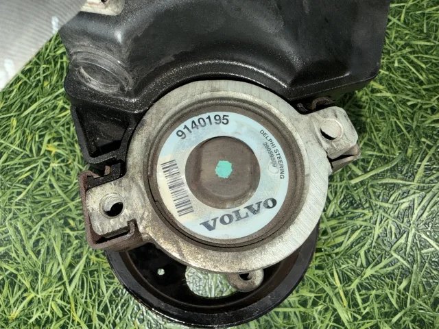 Насос гидроусилителя руля к Volvo S80, 2000 г.