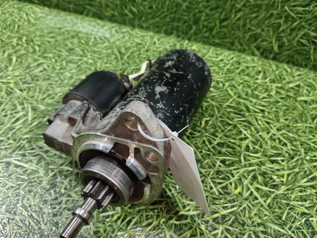Стартер к Volkswagen Golf, 1994 г.