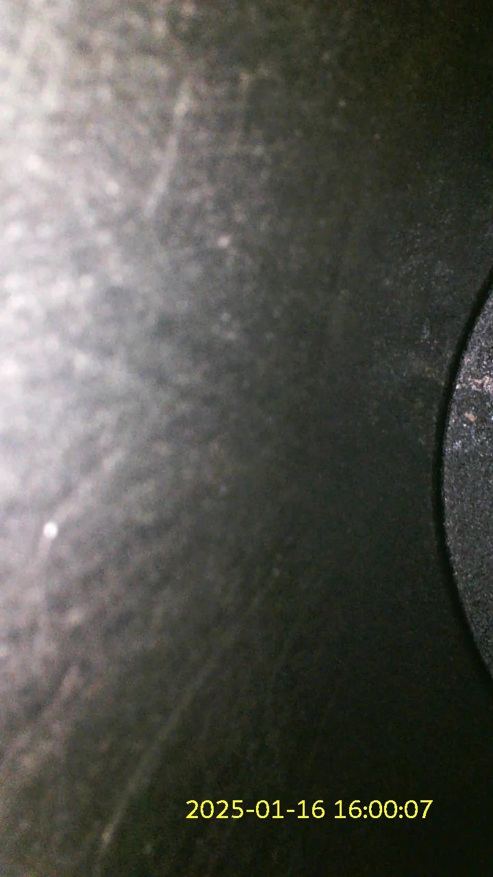 Двигатель к Seat Altea, 2012 г.