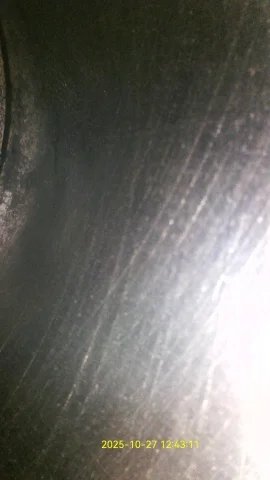 Двигатель к BMW X5 E53, 2002 г.