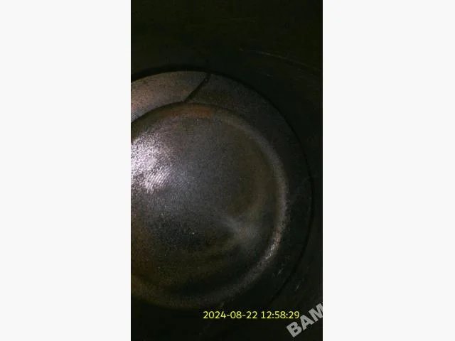 Двигатель к Volkswagen Bora, 1999 г.