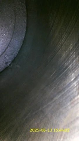 Двигатель к Hyundai Coupe, 2007 г.
