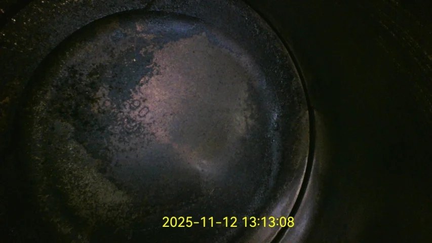 Двигатель к Audi A3, 2008 г.