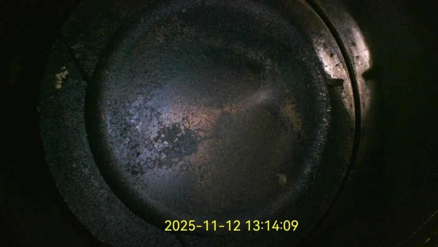 Двигатель к Skoda Octavia, 2008 г.