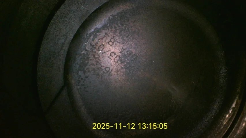Двигатель к Seat Toledo, 2008 г.