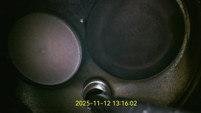 Двигатель к Seat Toledo, 2008 г.