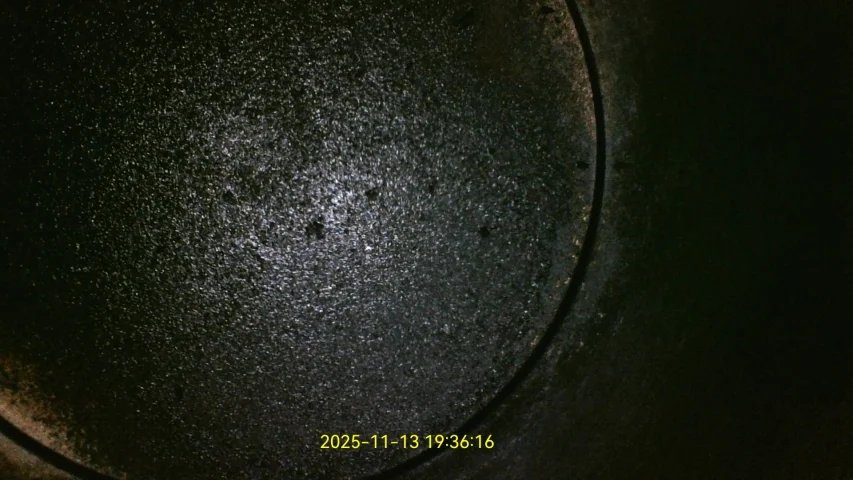 Двигатель к Ford C-Max, 2005 г.