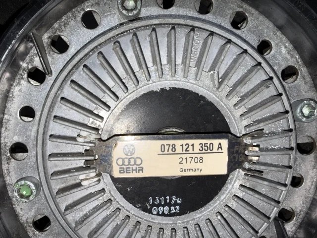 Двигатель к Audi A6, 2000 г.