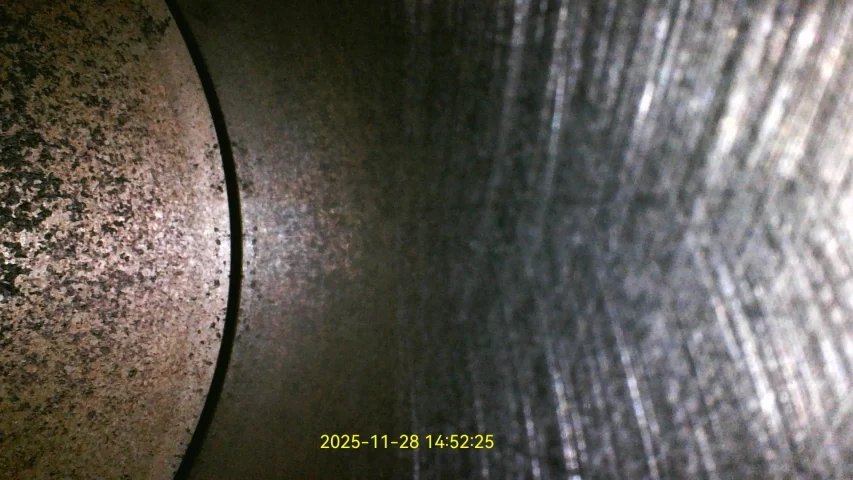 Двигатель к Audi A6, 2000 г.