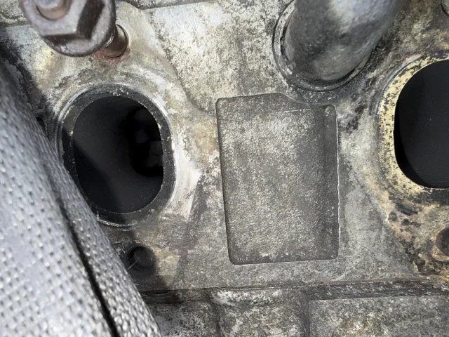 Двигатель к Volkswagen Multivan, 2009 г.