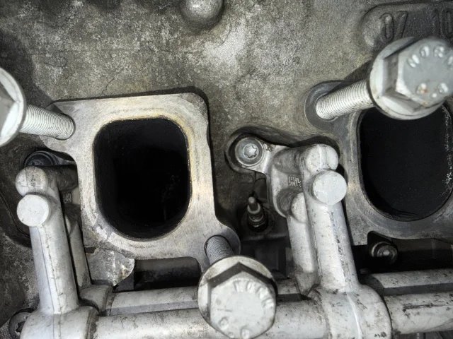 Двигатель к Volkswagen Multivan, 2009 г.