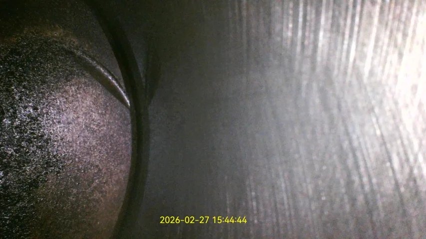 Двигатель к BMW 3 E46, 2004 г.