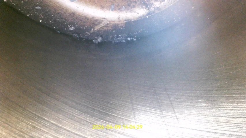 Двигатель к Seat Toledo, 2008 г.
