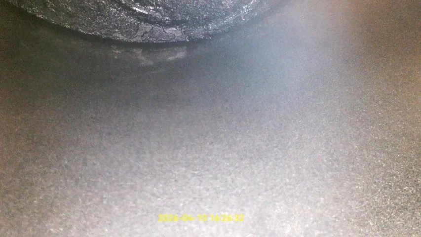 Двигатель к Volkswagen Touareg, 2005 г.