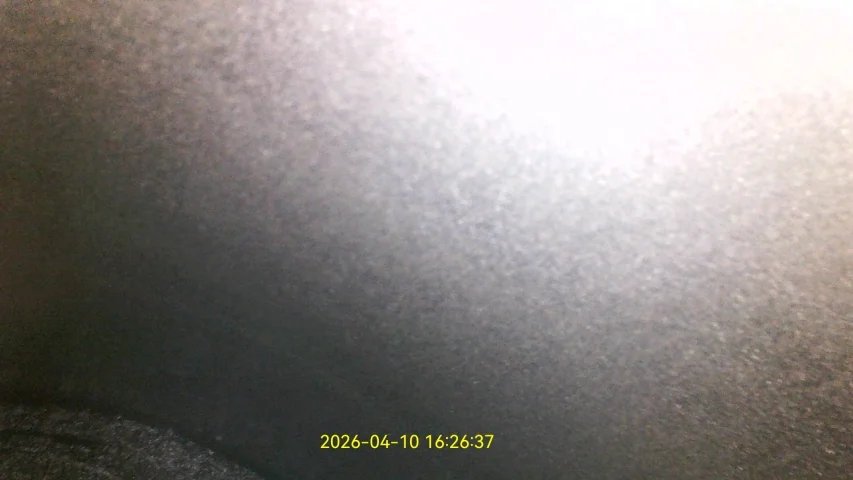Двигатель к Volkswagen Touareg, 2005 г.