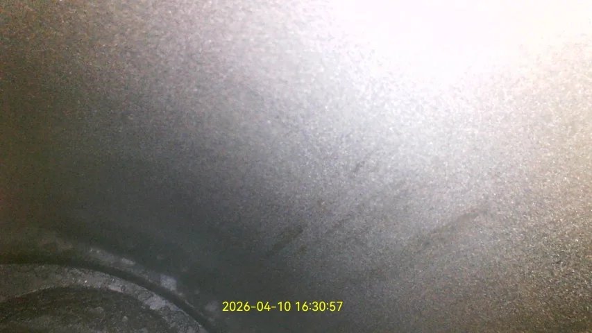 Двигатель к Volkswagen Touareg, 2005 г.