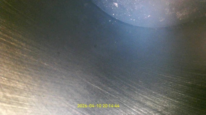 Двигатель к Audi A3, 2004 г.