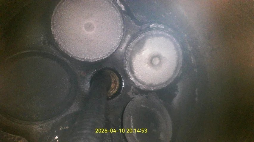 Двигатель к Audi A3, 2004 г.