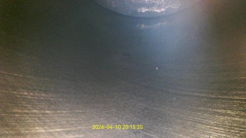 Двигатель к Audi A3, 2004 г.