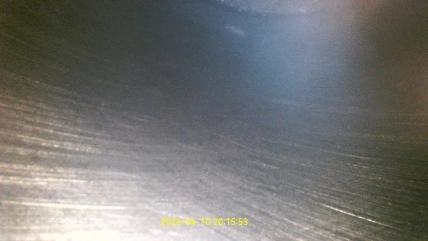 Двигатель к Audi TT, 2004 г.