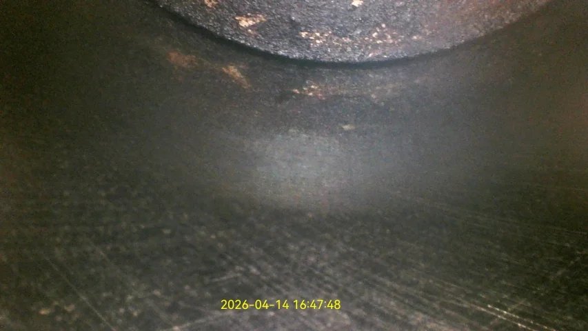 Двигатель к Audi A4, 2003 г.