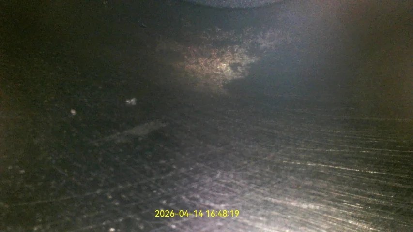 Двигатель к Audi A4, 2003 г.