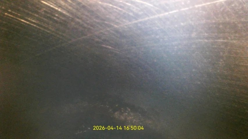 Двигатель к Audi A4, 2003 г.