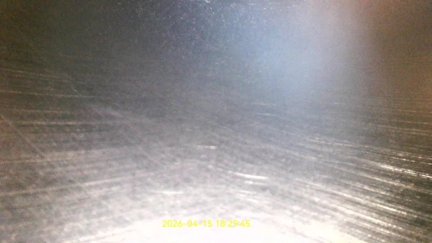 Двигатель к Audi A6, 2003 г.