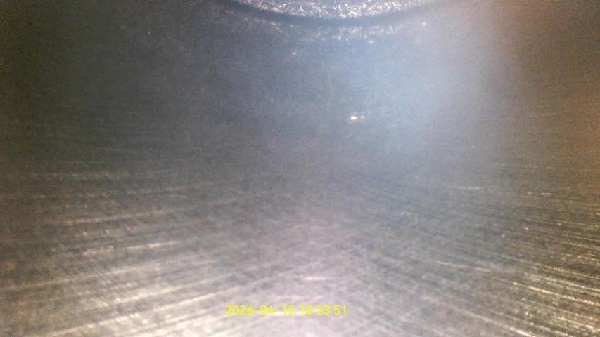 Двигатель к Audi A6, 2003 г.