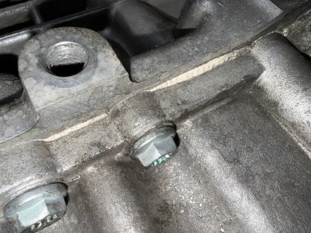 Двигатель к Volkswagen Transporter, 2005 г.