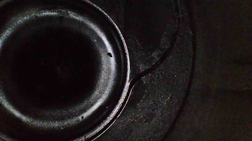 Двигатель к Volkswagen Transporter, 2005 г.