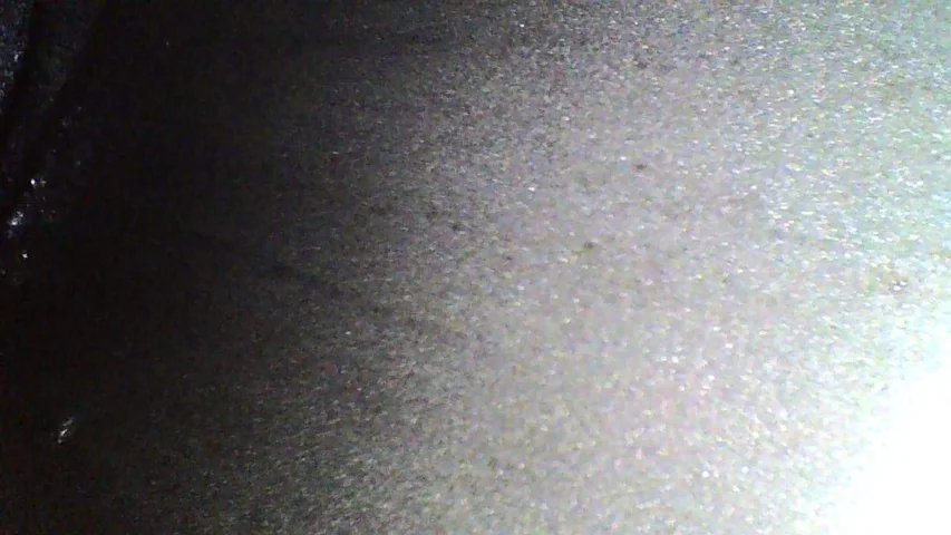 Двигатель к Volkswagen Transporter, 2005 г.