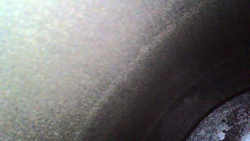 Двигатель к Volkswagen Transporter, 2005 г.