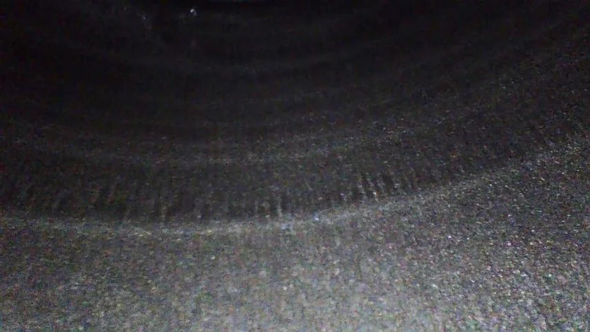 Двигатель к Volkswagen Transporter, 2005 г.