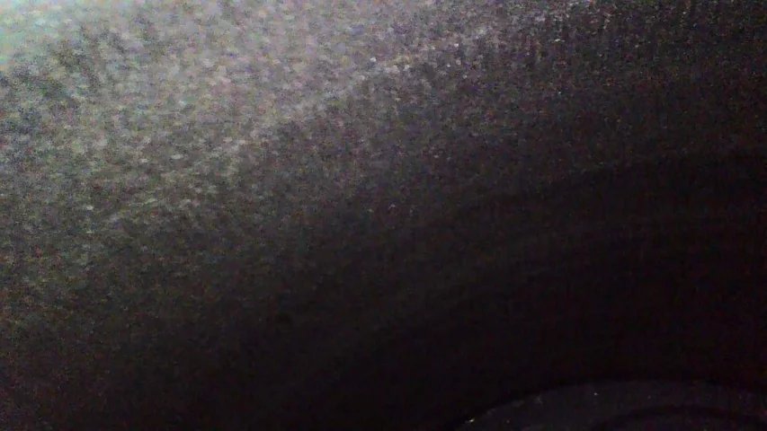 Двигатель к Volkswagen Transporter, 2005 г.